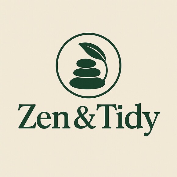zenandtidy